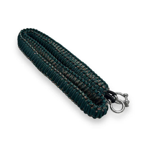 Correa de paracord