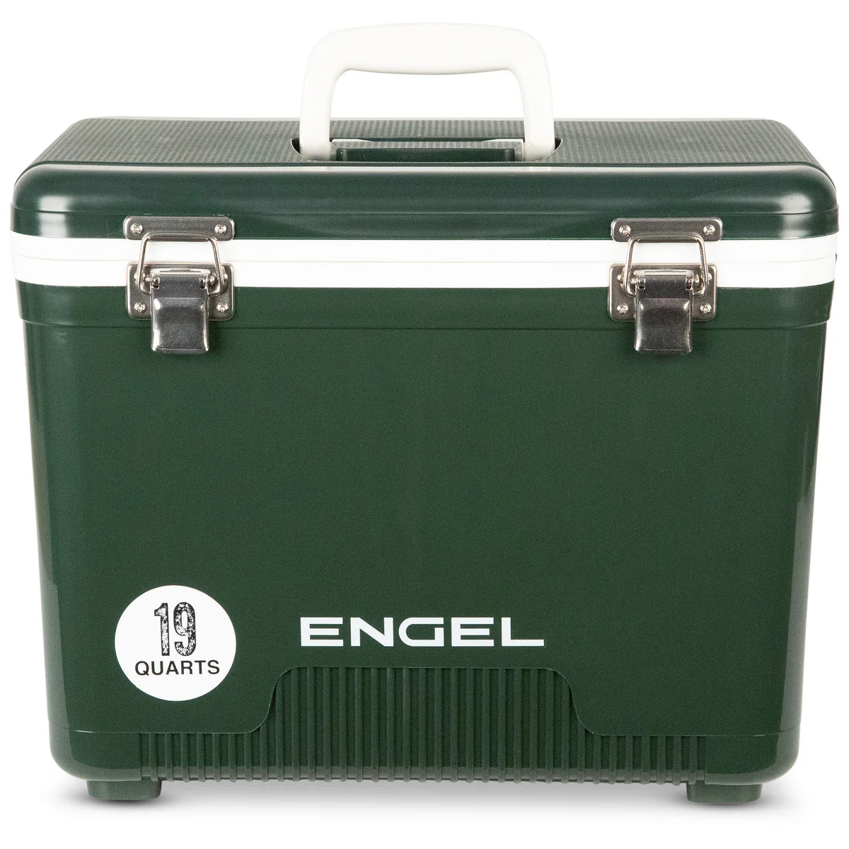 Engel Coolers