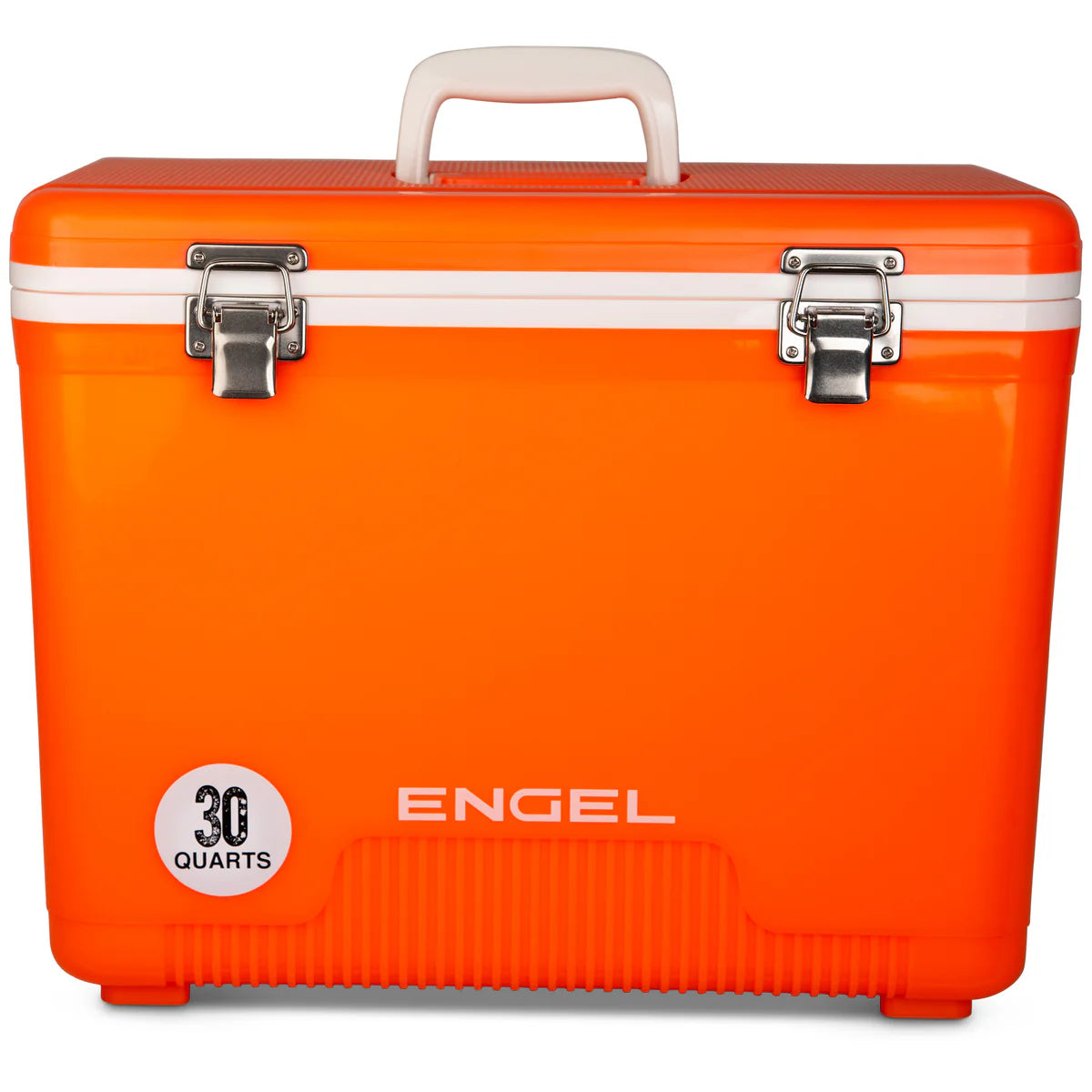 Engel Coolers