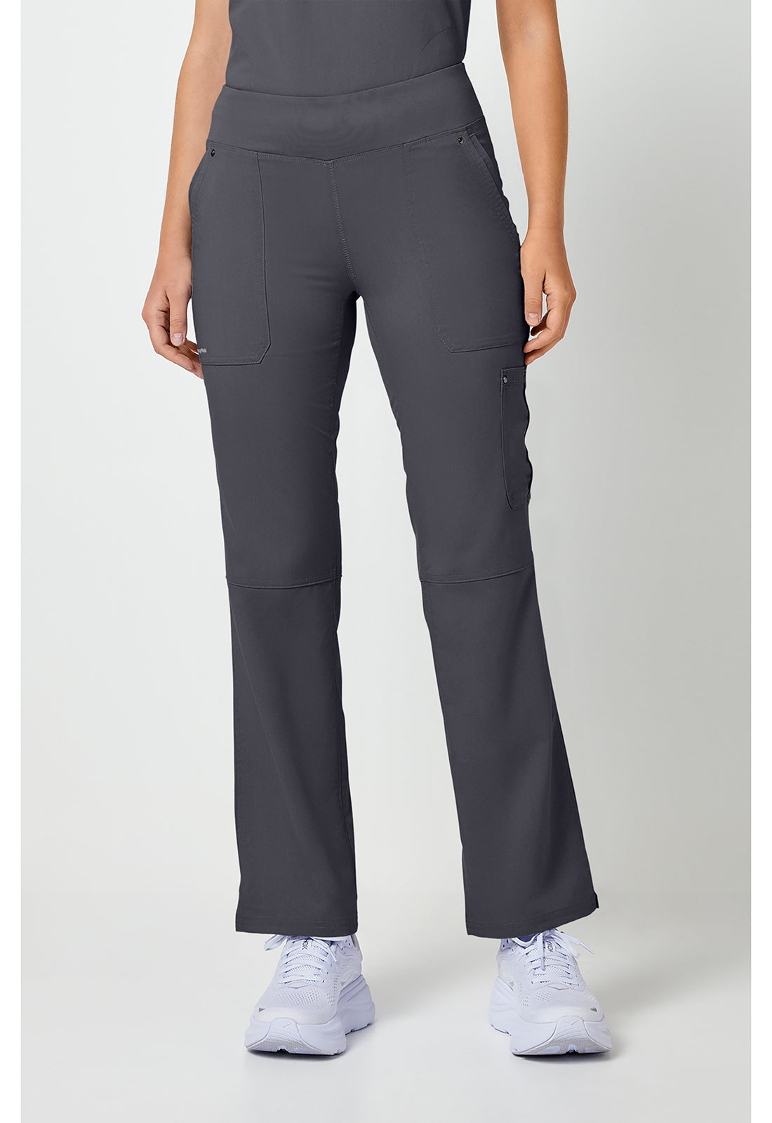Women's Tori Yoga Scrub Pant