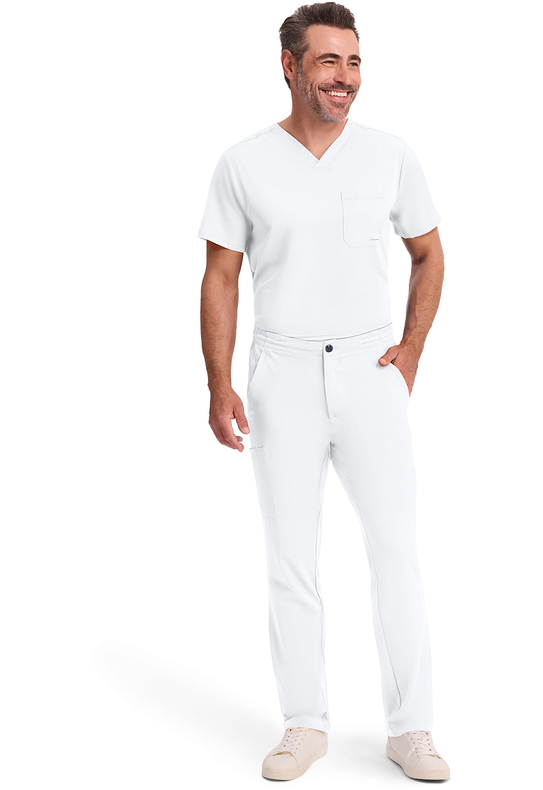 Healing Hands Ryan Pant