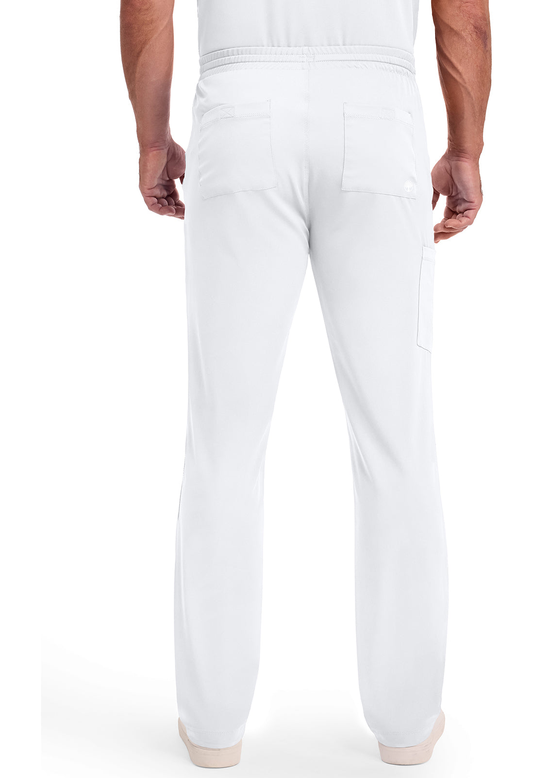 Healing Hands Ryan Pant