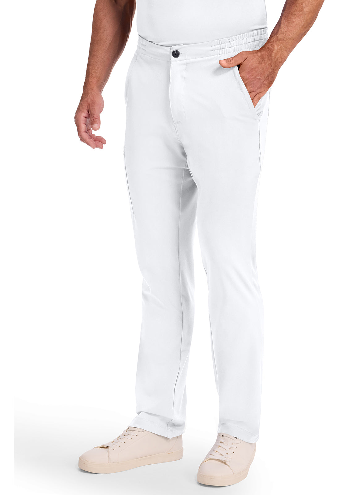 Healing Hands Ryan Pant