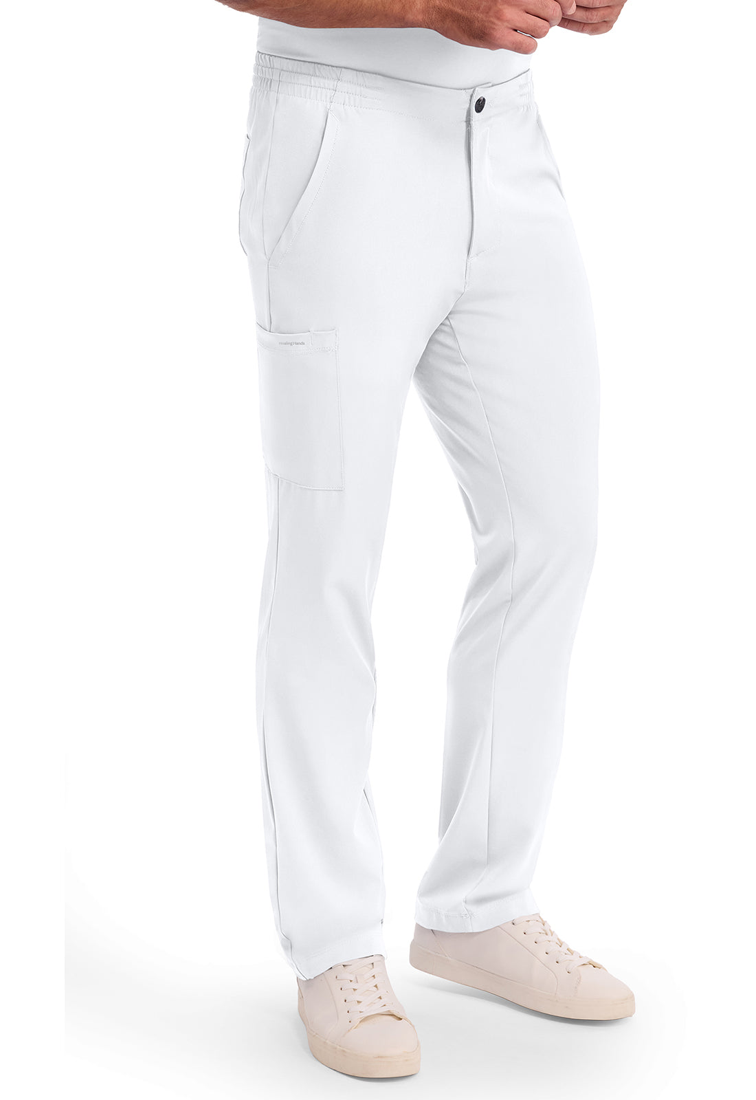 Healing Hands Ryan Pant