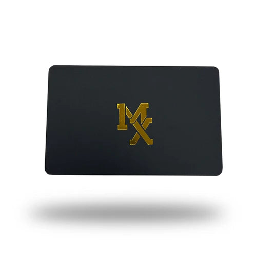 MX Republic La Montana - Limited Edition (Full Set)