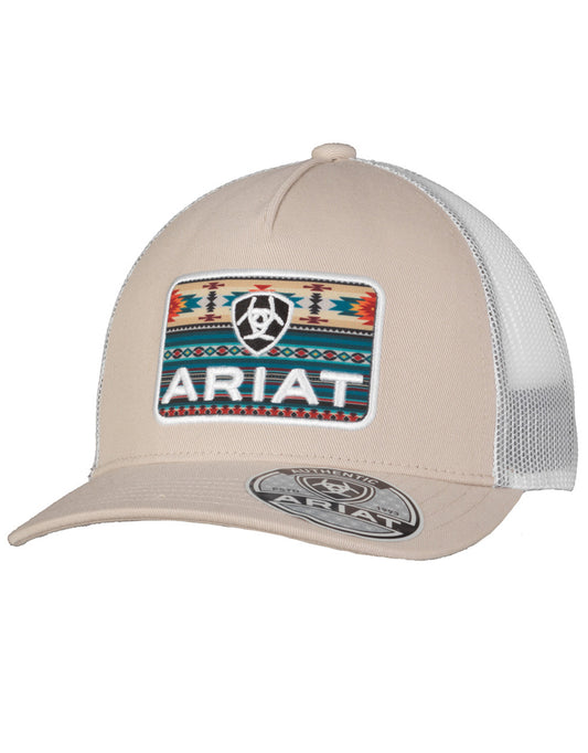 Ariat Southwest Patch