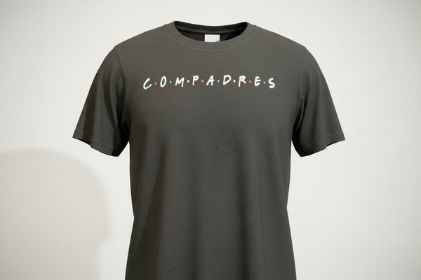 Compadres T-Shirt
