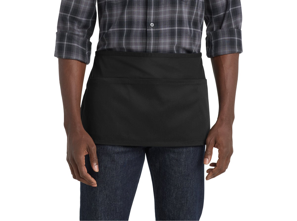 Reversible Small Apron