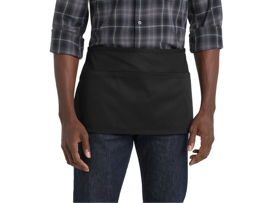 Reversible Small Apron