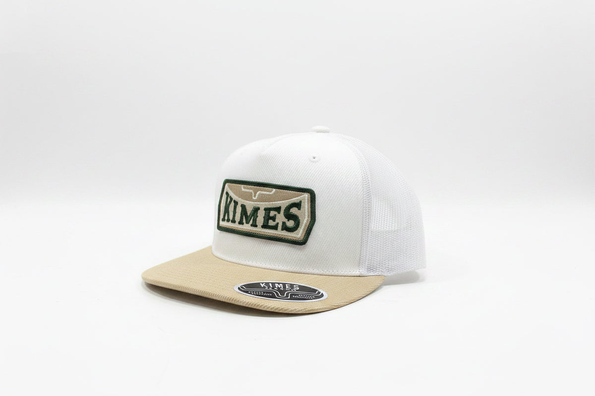 Kimes Ranch Joey Hat