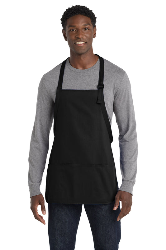 Chef Wear Apron