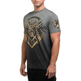 American Fighter Men's Dolton Sage Short Sleeve T Shirt Tee