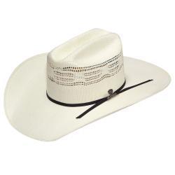 Ariat Adult Bangora Western Hat