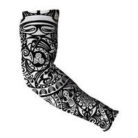 Arm Sleeves