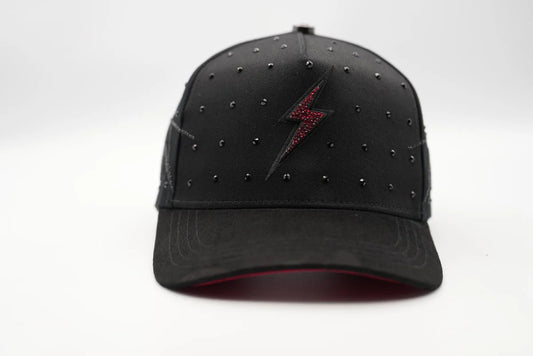 RAYO BLACK