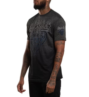 Black Rock American Fighter