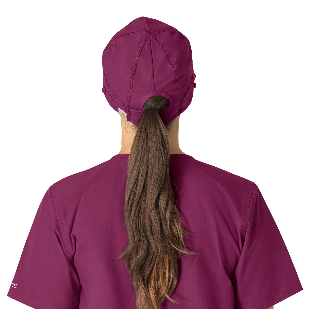 Carhartt Force Beanie Cap