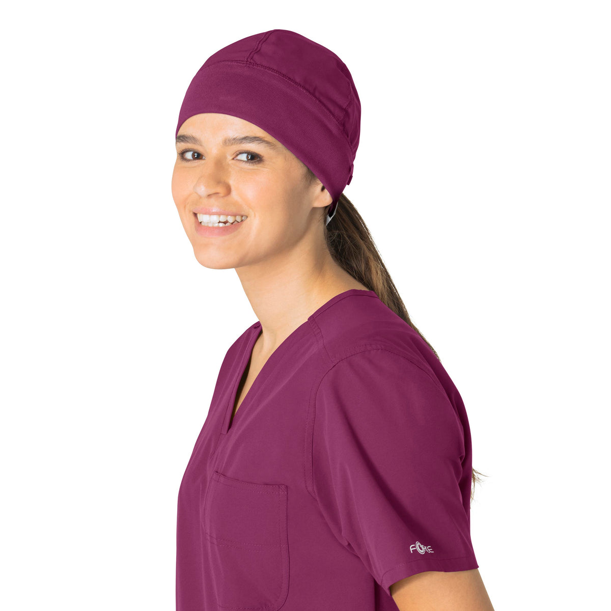 Carhartt Force Beanie Cap