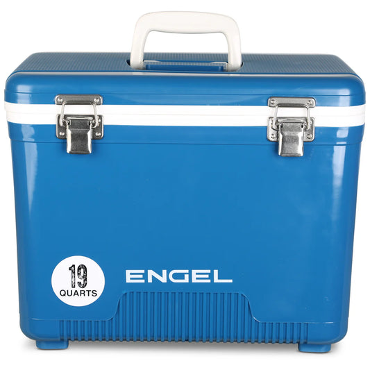 Engel Coolers