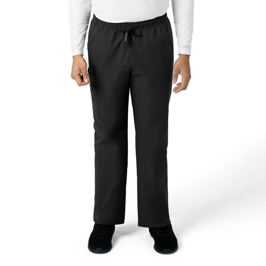 Carhartt Unisex Elastic Waist Cargo