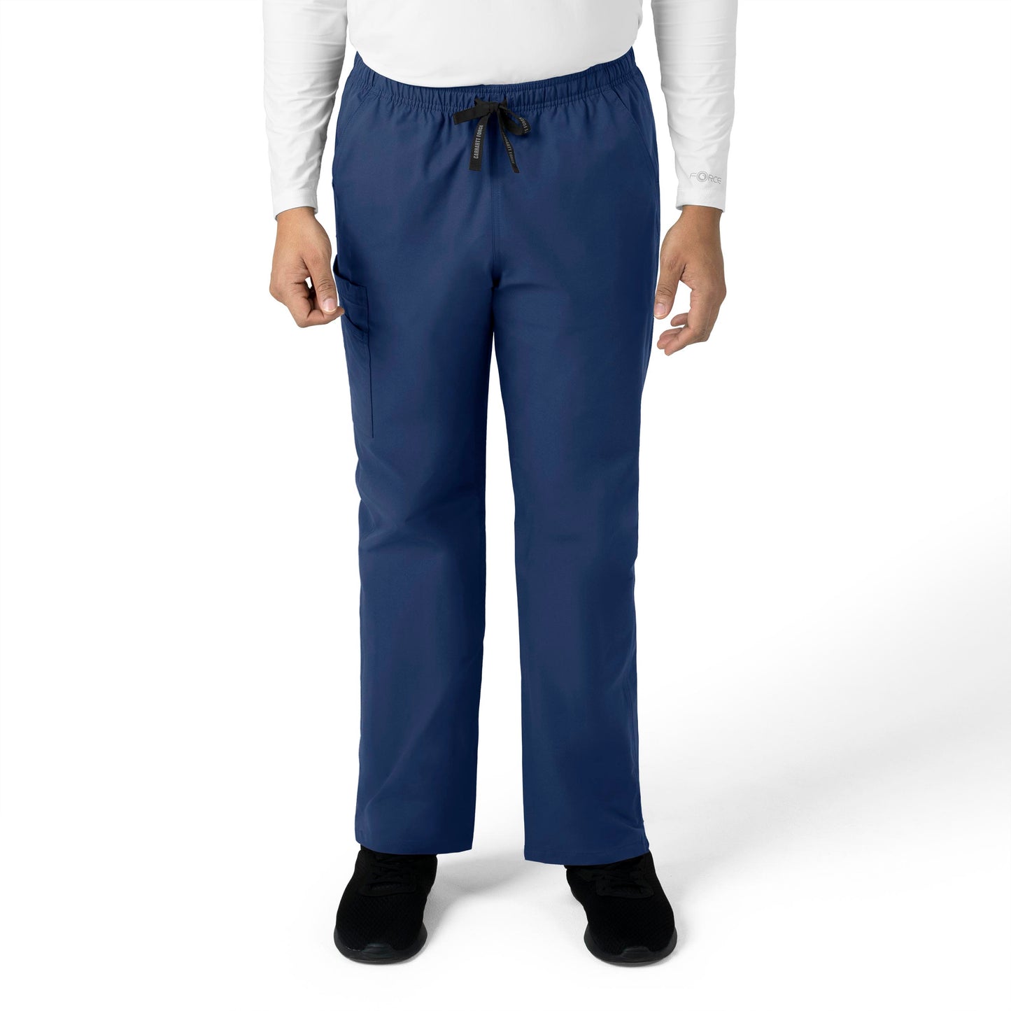 Carhartt Unisex Elastic Waist Cargo