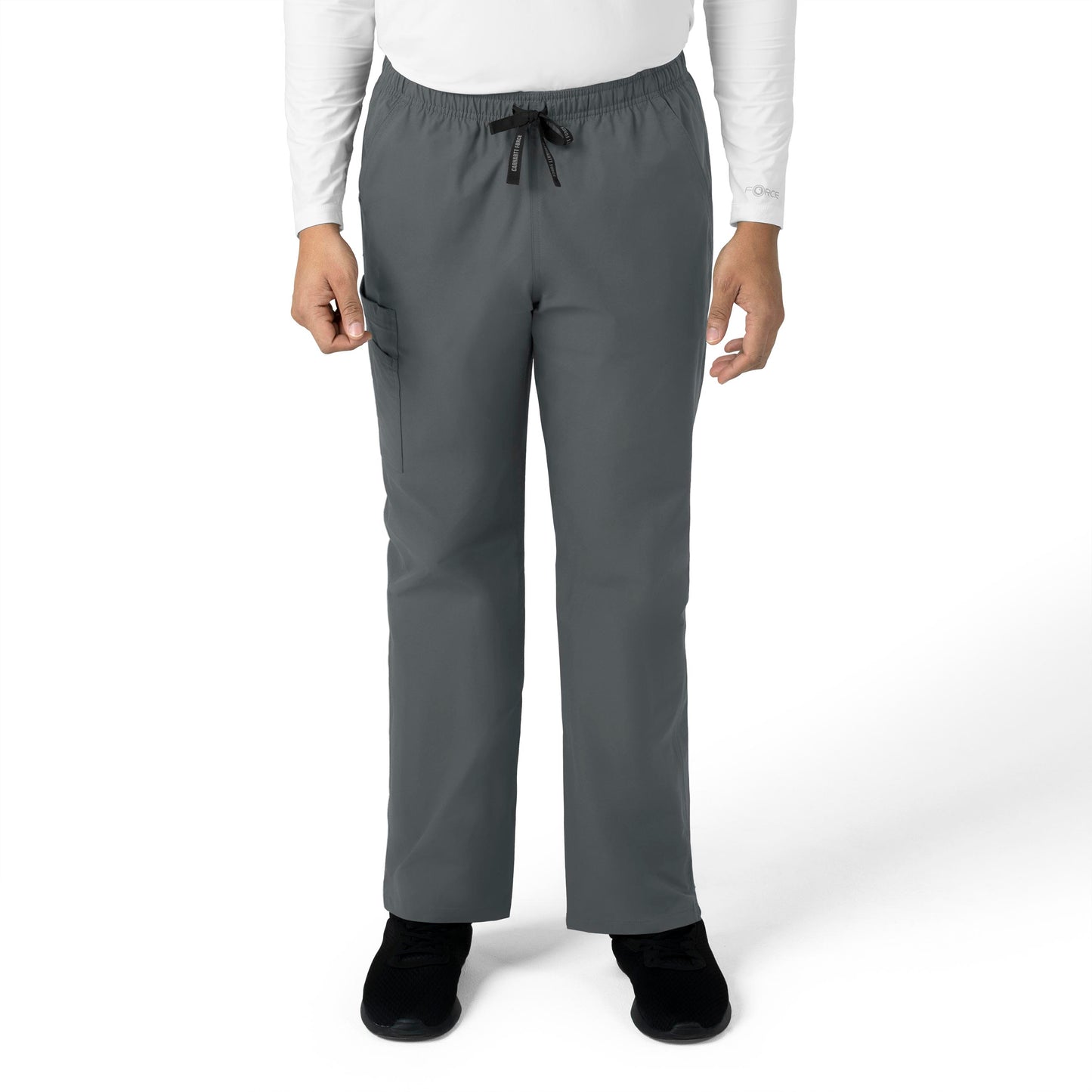 Carhartt Unisex Elastic Waist Cargo