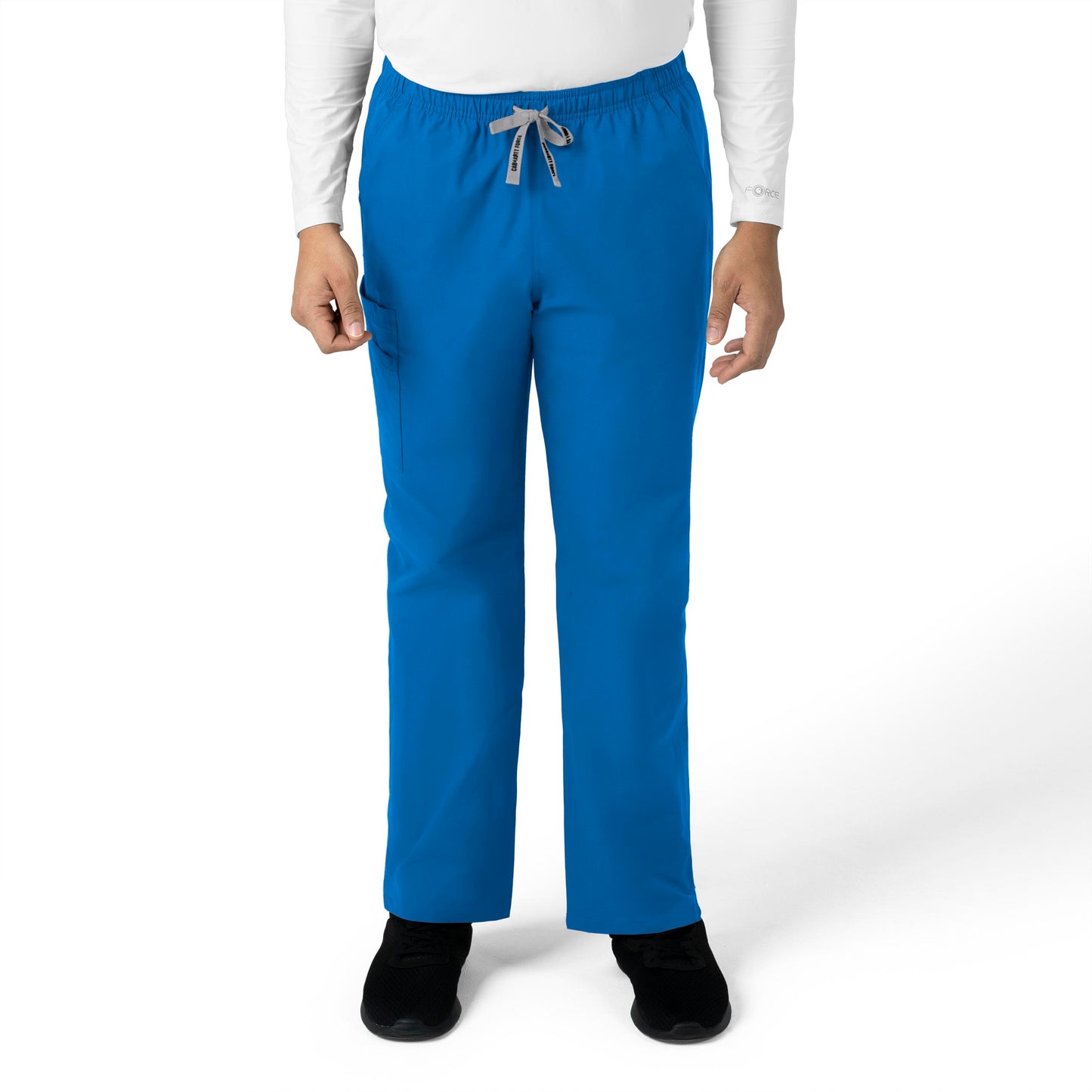 Carhartt Unisex Elastic Waist Cargo