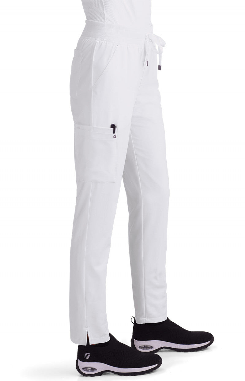 Koi Cureology Atria Pant - Petite