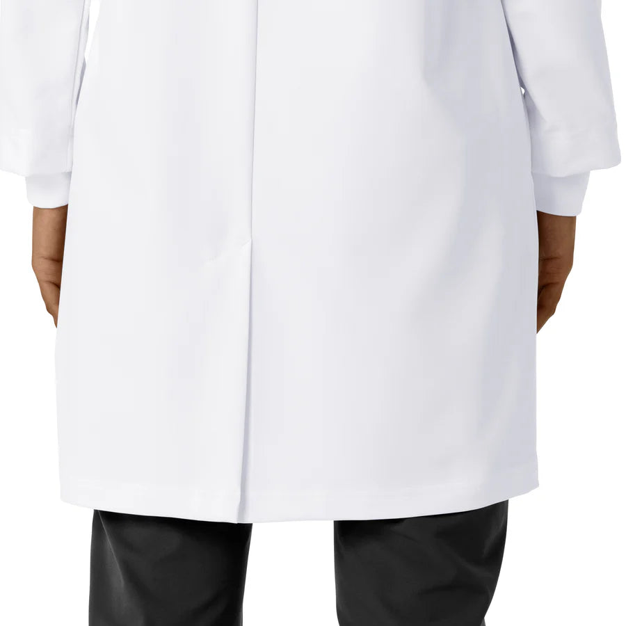 Carhartt Women's Long Lab Coat
