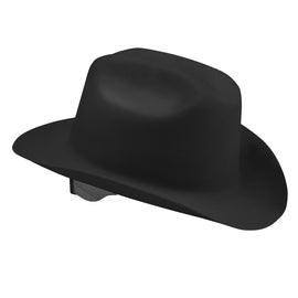 Jackson Western Hardhat