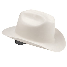 Jackson Western Hardhat