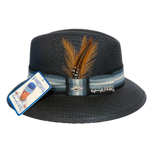 Danny De La Paz Signature Edition Hats