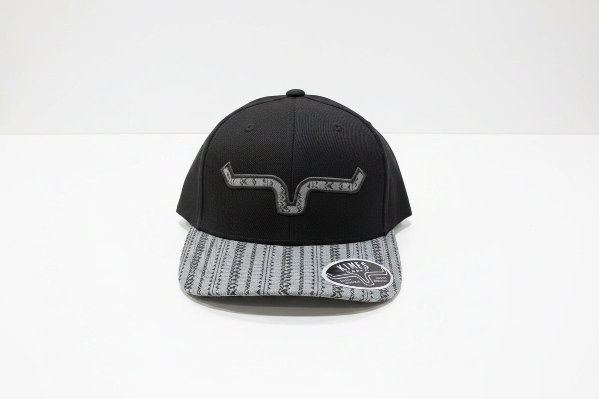 Kimes Ranch Dalgo Hat