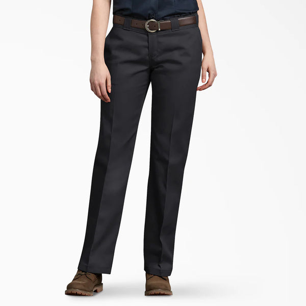 Women's Original Fit Work Pants 774 FLEX -Regular