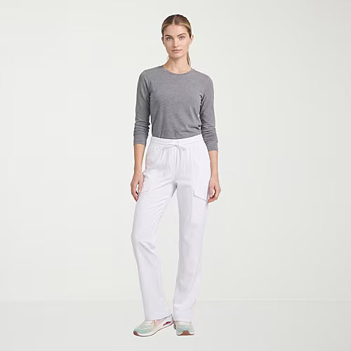 Skechers Reward Pant