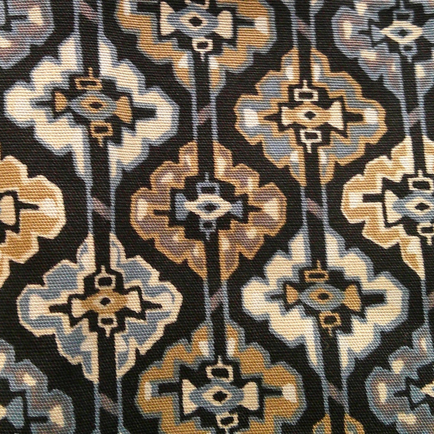 Panhandle Slim LS 1 Pocket Button