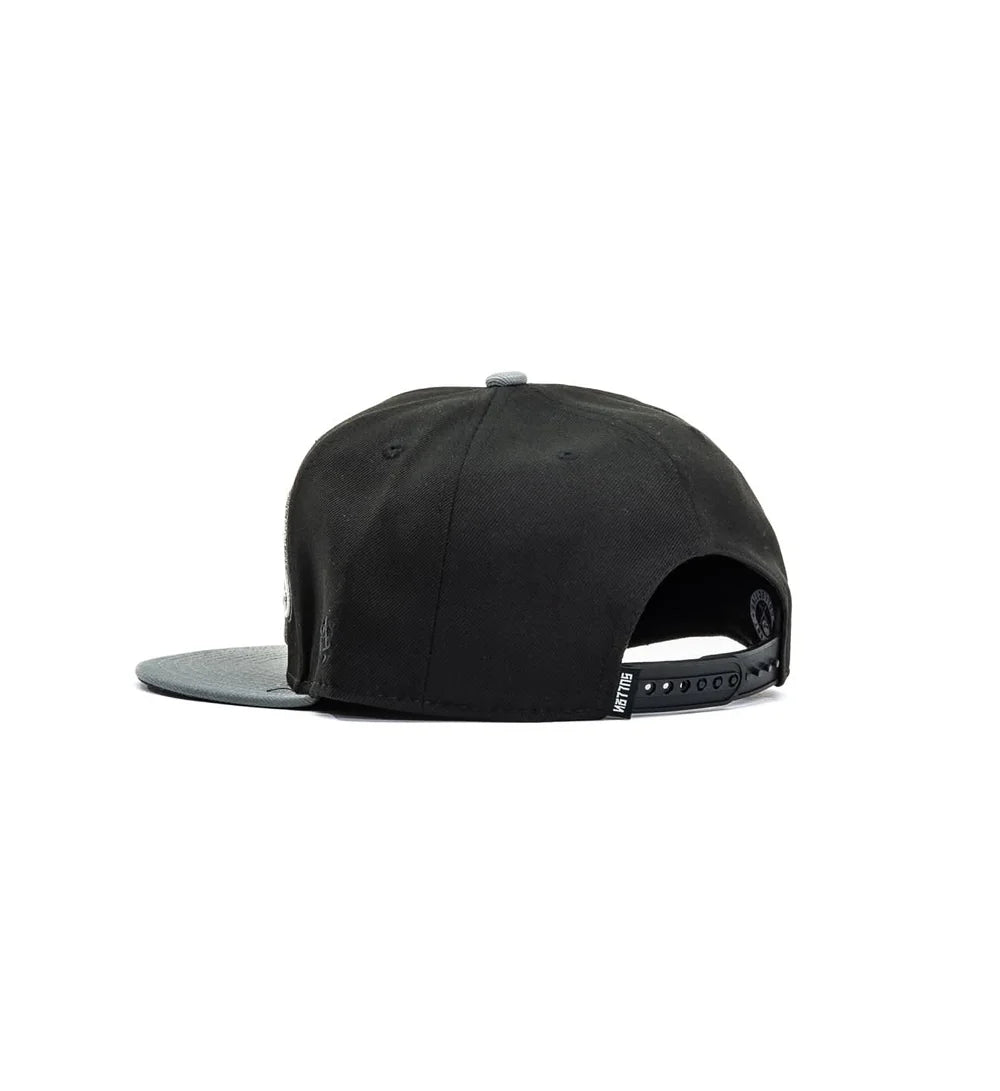 Sullen Payasa Snapback Cap