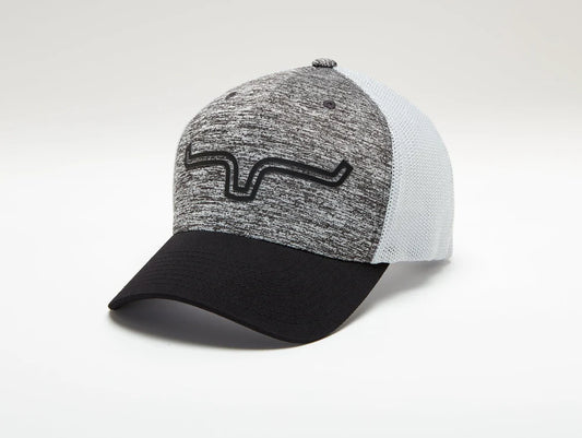Kimes Ranch-110 Double Trac Trucker