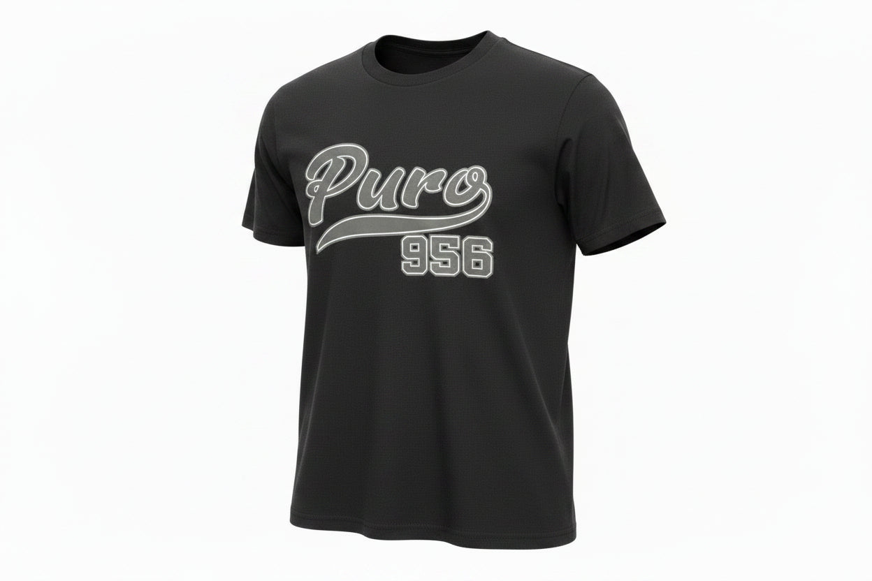 Puro 956 T-Shirt