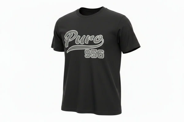Puro 956 T-Shirt