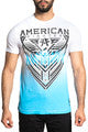 Men’s American Fighter Mill Hurst
