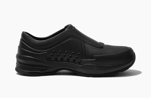 Gales Pro Line Ultra Comfort