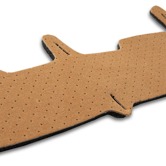 Lift Safety Pad