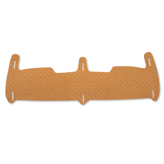 Lift Safety Pad