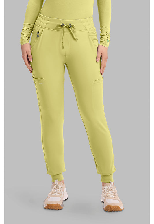 Healing Hands HH Works Rhea Jogger Pant