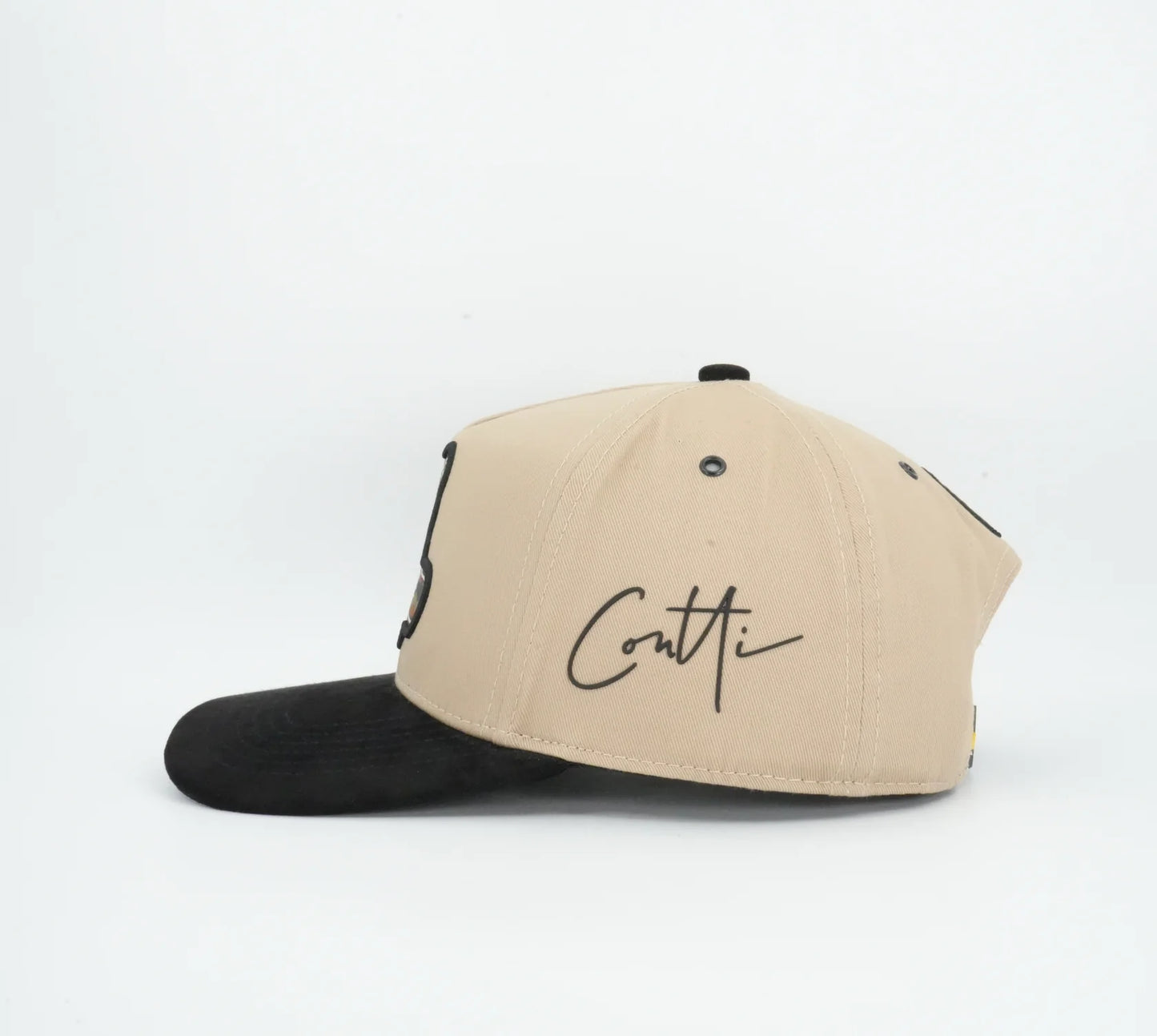 Contti Belikin Oso Cap