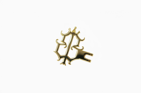 Bigg Boss Hat Pins