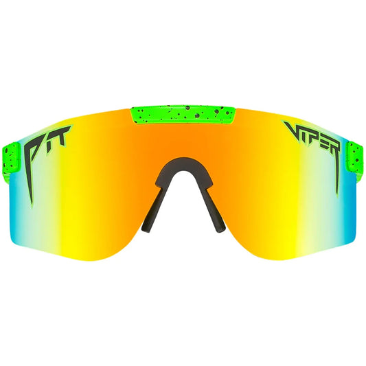 Pit Viper BOOMSLANG DW POLARIZED