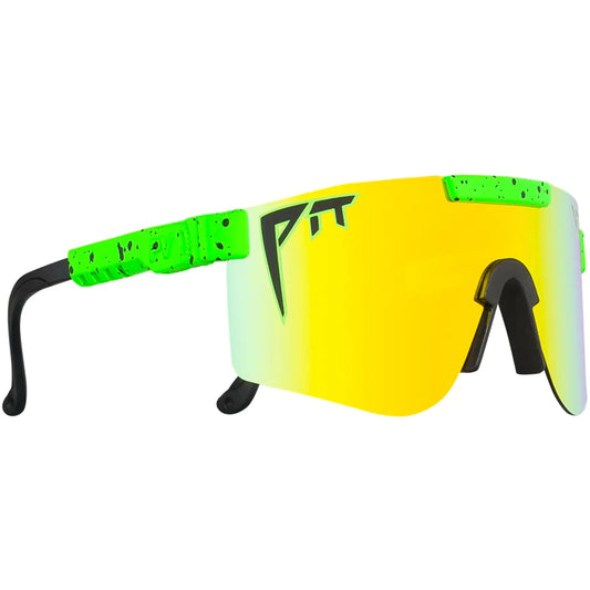 Pit Viper BOOMSLANG SW POLARIZED