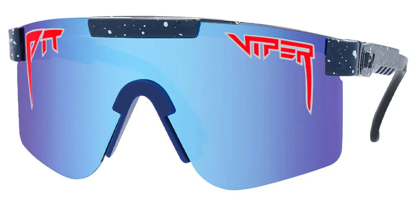 PitViper The Basketball Team Polarized SW